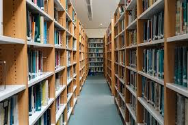 School Image 3