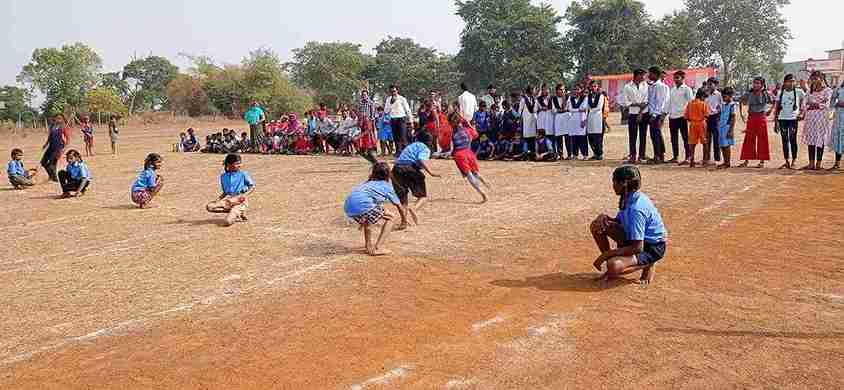 School Image 2