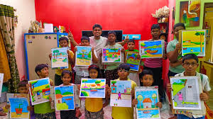 School Image 3