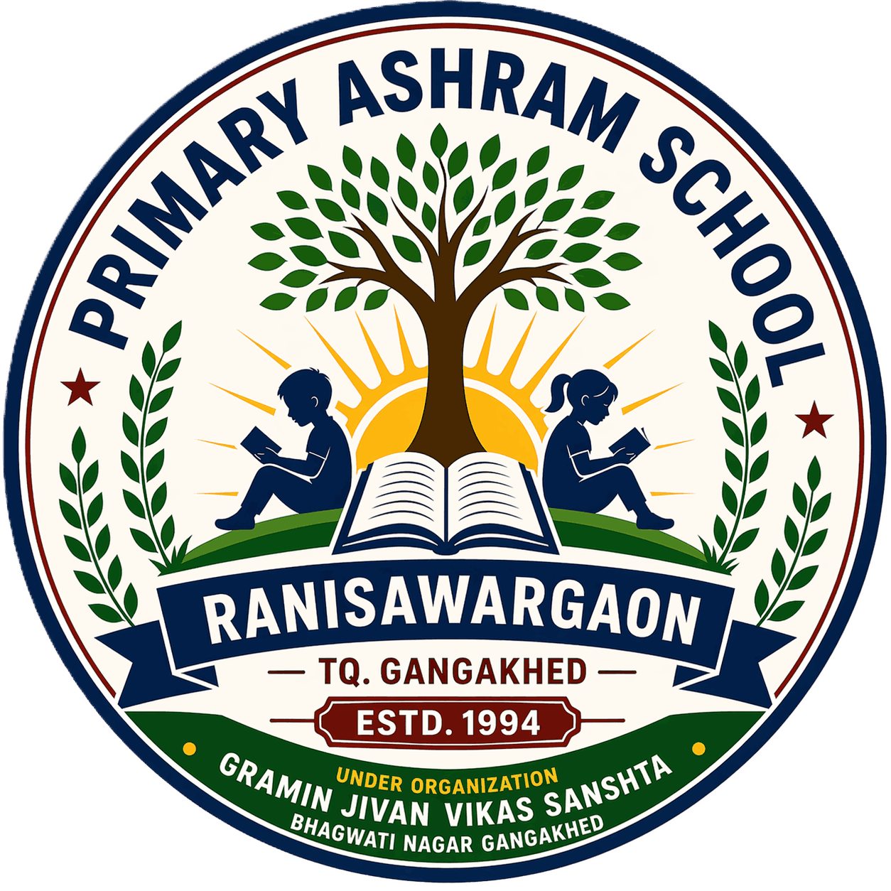 Logo